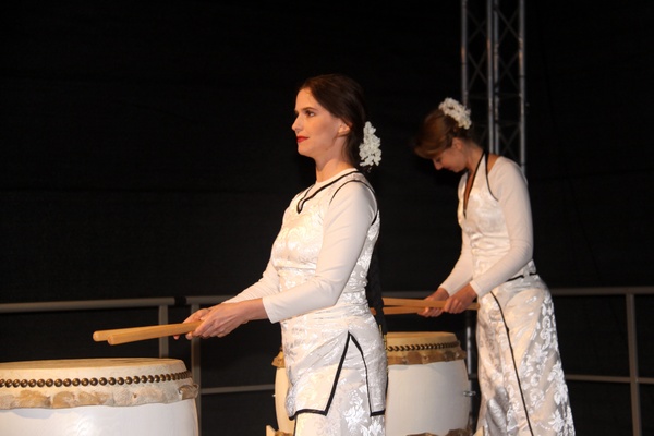 China2010 1   049.jpg